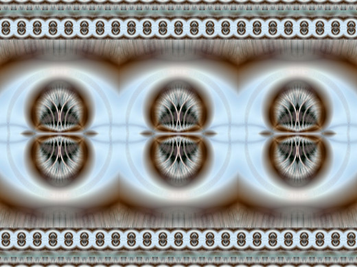535005 (a): :1650x1237